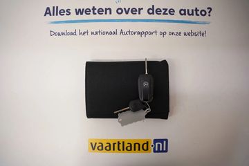 Voertuigafbeelding 33