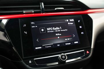 Voertuigafbeelding 4