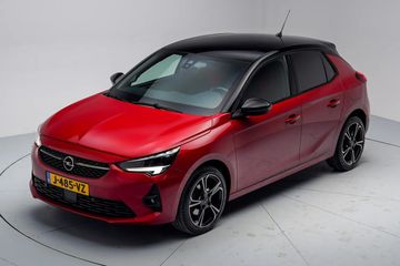 Voertuigafbeelding 9