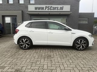 Voertuigafbeelding 19