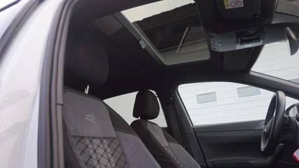 Voertuigafbeelding 21