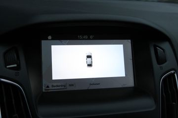 Voertuigafbeelding 13