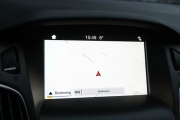 Voertuigafbeelding 14