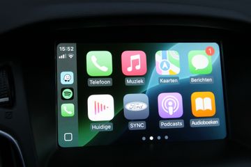 Voertuigafbeelding 16