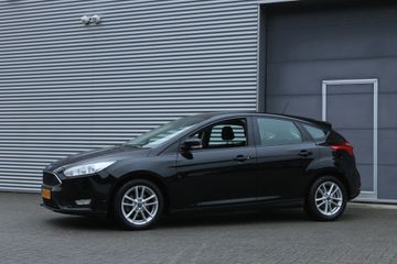 Voertuigafbeelding 2