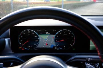 Voertuigafbeelding 12