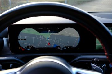 Voertuigafbeelding 13