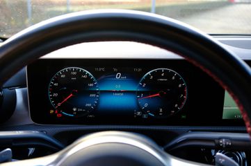 Voertuigafbeelding 14