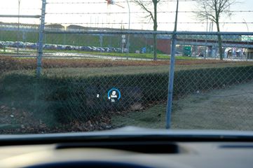 Voertuigafbeelding 15