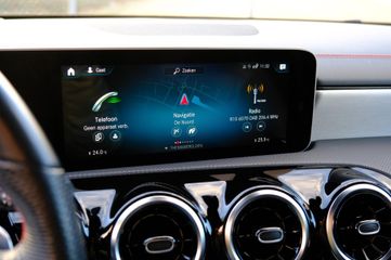 Voertuigafbeelding 16