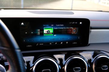 Voertuigafbeelding 17