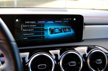 Voertuigafbeelding 20