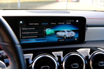 Voertuigafbeelding 24