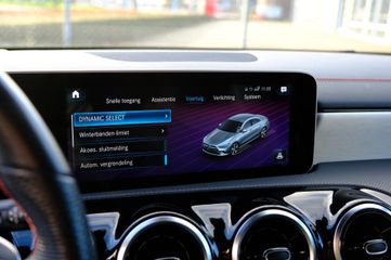 Voertuigafbeelding 27