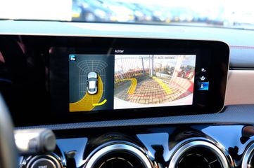 Voertuigafbeelding 28