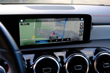 Voertuigafbeelding 29