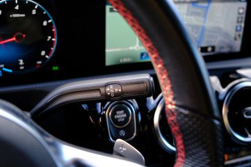 Voertuigafbeelding 31