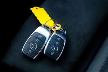 Voertuigafbeelding 33