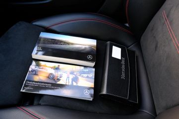 Voertuigafbeelding 34