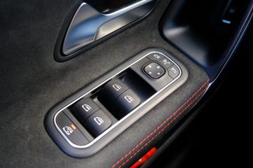 Voertuigafbeelding 35