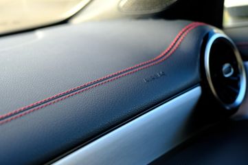 Voertuigafbeelding 36