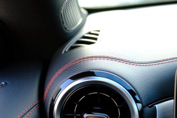 Voertuigafbeelding 37