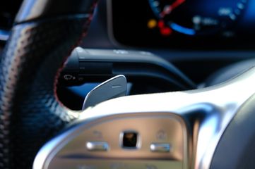 Voertuigafbeelding 38