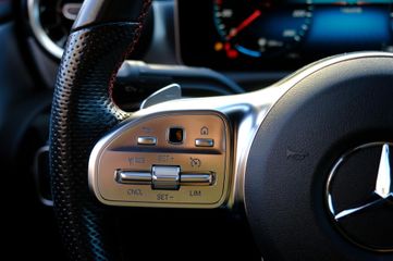 Voertuigafbeelding 39