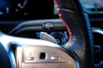 Voertuigafbeelding 40