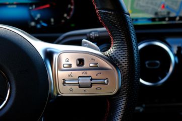 Voertuigafbeelding 41