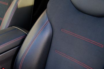 Voertuigafbeelding 43