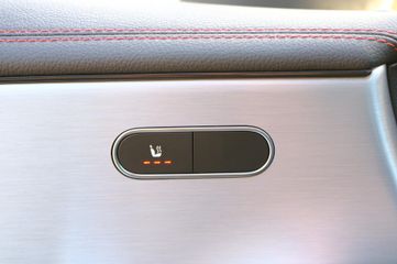 Voertuigafbeelding 44