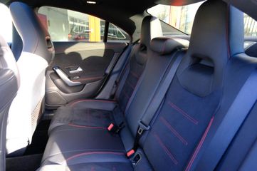 Voertuigafbeelding 45