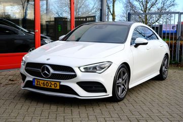 Voertuigafbeelding 46