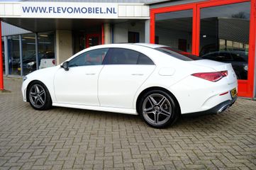 Voertuigafbeelding 48