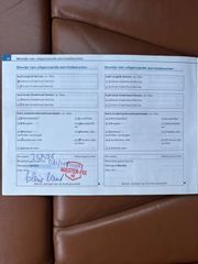 Voertuigafbeelding 21