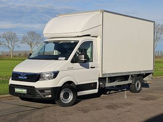 Voertuigafbeelding 1