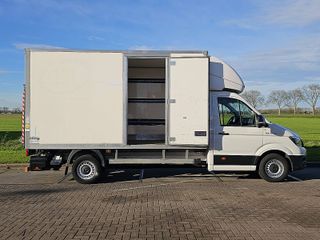 Voertuigafbeelding 13