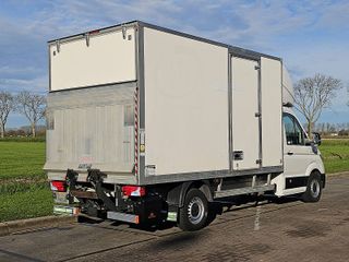 Voertuigafbeelding 2