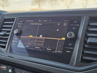 Voertuigafbeelding 9