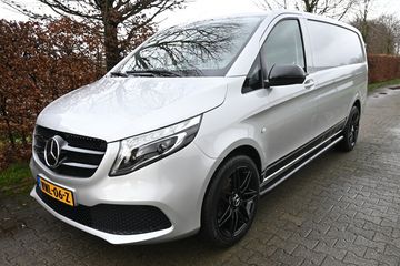 Voertuigafbeelding 1