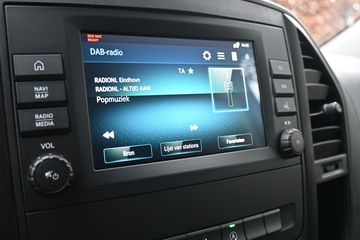 Voertuigafbeelding 15