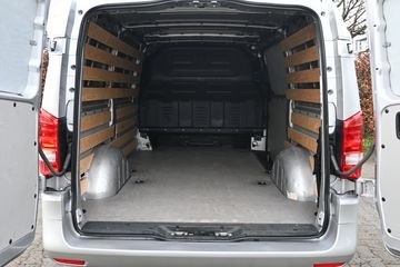 Voertuigafbeelding 18