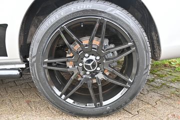 Voertuigafbeelding 19