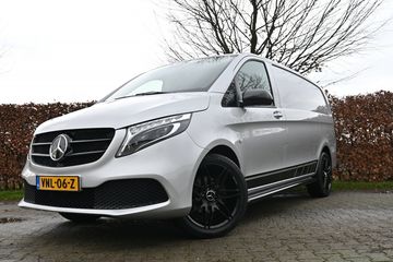 Voertuigafbeelding 2