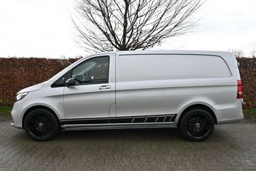 Voertuigafbeelding 3