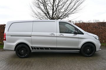 Voertuigafbeelding 7