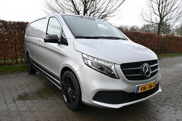 Voertuigafbeelding 8