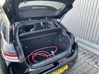 Voertuigafbeelding 17