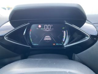 Voertuigafbeelding 22